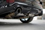 Jeep Grand Cherokee SRT by GME Performance 2018 года